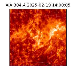 saia - 2025-02-19T14:00:05.130000