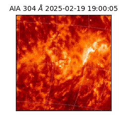 saia - 2025-02-19T19:00:05.122000