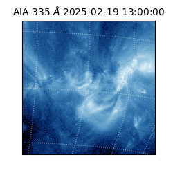 saia - 2025-02-19T13:00:00.625000