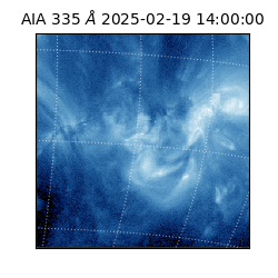 saia - 2025-02-19T14:00:00.632000