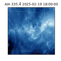 saia - 2025-02-19T18:00:00.622000