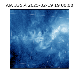 saia - 2025-02-19T19:00:00.626000