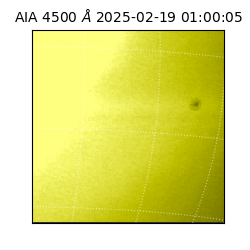 saia - 2025-02-19T01:00:05.962000