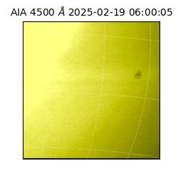 saia - 2025-02-19T06:00:05.963000