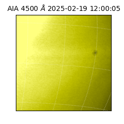 saia - 2025-02-19T12:00:05.962000