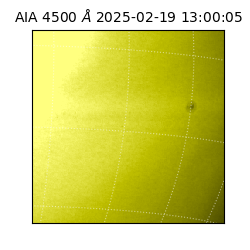 saia - 2025-02-19T13:00:05.962000