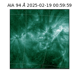 saia - 2025-02-19T00:59:59.121000