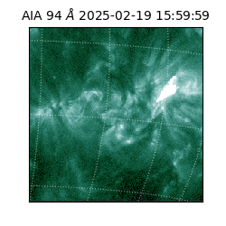 saia - 2025-02-19T15:59:59.122000