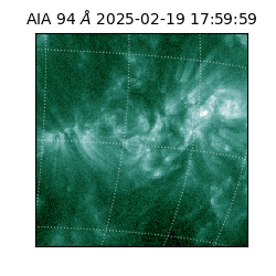saia - 2025-02-19T17:59:59.121000