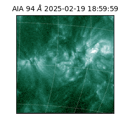 saia - 2025-02-19T18:59:59.115000