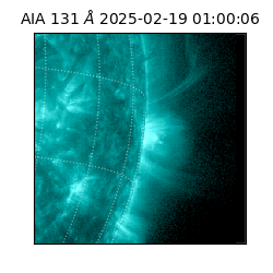 saia - 2025-02-19T01:00:06.622000