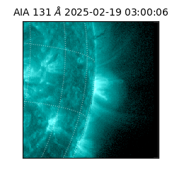 saia - 2025-02-19T03:00:06.622000