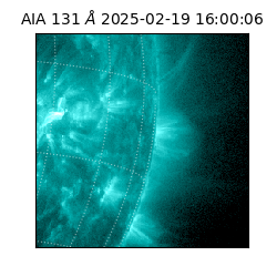 saia - 2025-02-19T16:00:06.630000