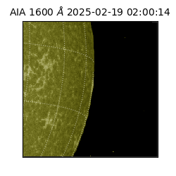 saia - 2025-02-19T02:00:14.126000