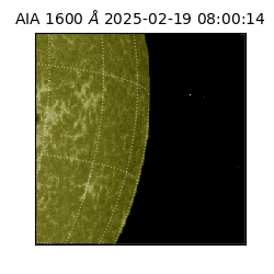 saia - 2025-02-19T08:00:14.133000