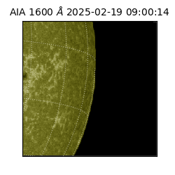 saia - 2025-02-19T09:00:14.126000