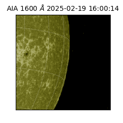 saia - 2025-02-19T16:00:14.126000