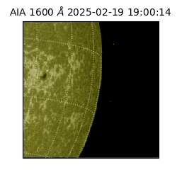 saia - 2025-02-19T19:00:14.129000