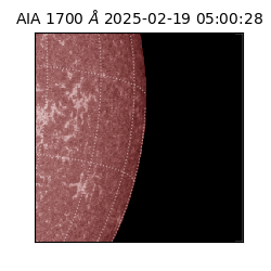 saia - 2025-02-19T05:00:28.717000