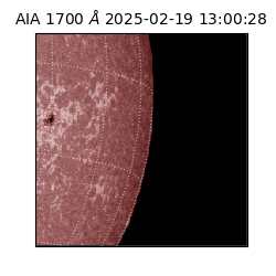 saia - 2025-02-19T13:00:28.729000
