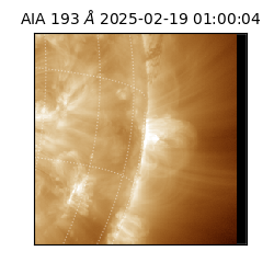 saia - 2025-02-19T01:00:04.843000