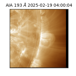 saia - 2025-02-19T04:00:04.843000