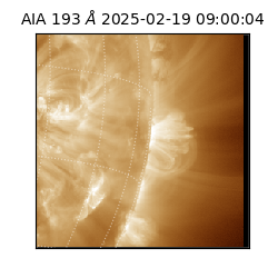 saia - 2025-02-19T09:00:04.843000