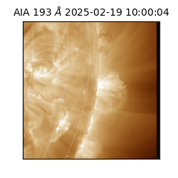 saia - 2025-02-19T10:00:04.843000