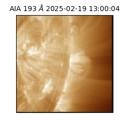 saia - 2025-02-19T13:00:04.843000