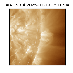 saia - 2025-02-19T15:00:04.843000