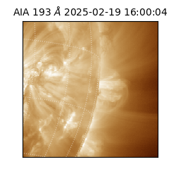 saia - 2025-02-19T16:00:04.843000