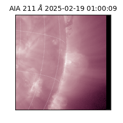 saia - 2025-02-19T01:00:09.626000