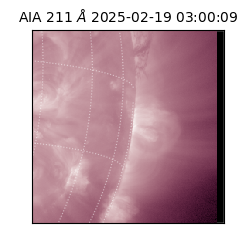 saia - 2025-02-19T03:00:09.629000