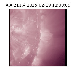 saia - 2025-02-19T11:00:09.626000