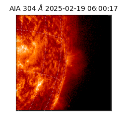 saia - 2025-02-19T06:00:17.132000