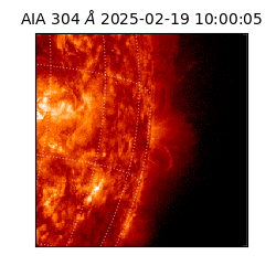 saia - 2025-02-19T10:00:05.130000