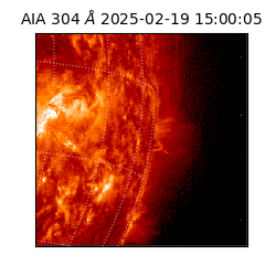 saia - 2025-02-19T15:00:05.122000
