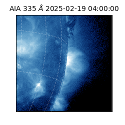 saia - 2025-02-19T04:00:00.626000
