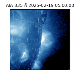 saia - 2025-02-19T05:00:00.626000