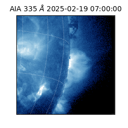 saia - 2025-02-19T07:00:00.625000