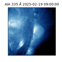 saia - 2025-02-19T09:00:00.625000