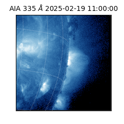 saia - 2025-02-19T11:00:00.618000