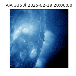 saia - 2025-02-19T20:00:00.625000