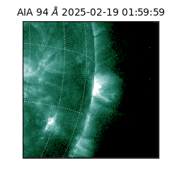 saia - 2025-02-19T01:59:59.146000