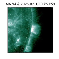 saia - 2025-02-19T03:59:59.122000