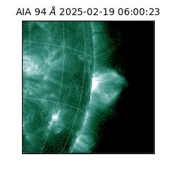 saia - 2025-02-19T06:00:23.122000
