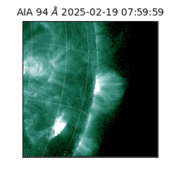 saia - 2025-02-19T07:59:59.125000