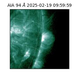 saia - 2025-02-19T09:59:59.129000