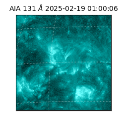 saia - 2025-02-19T01:00:06.622000