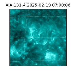 saia - 2025-02-19T07:00:06.626000